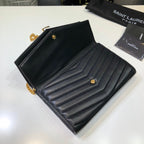 YSL BAGS - WOMEN LOVE LUXURY BAGS - 2663