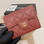 LO - CHL  BAGS FOR WOMEN - FASHION LUXURY BAGS - 727