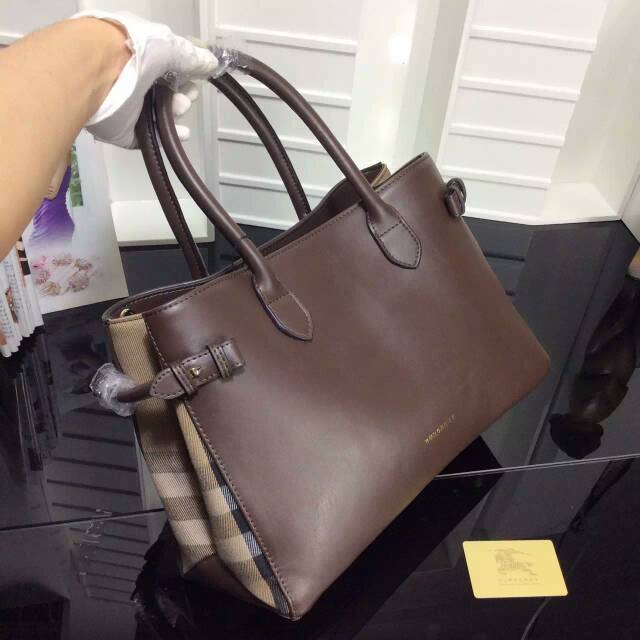 B-Berry Bags - Women Love Luxury Bags - 1135