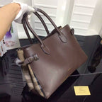 B-Berry Bags - Women Love Luxury Bags - 1135