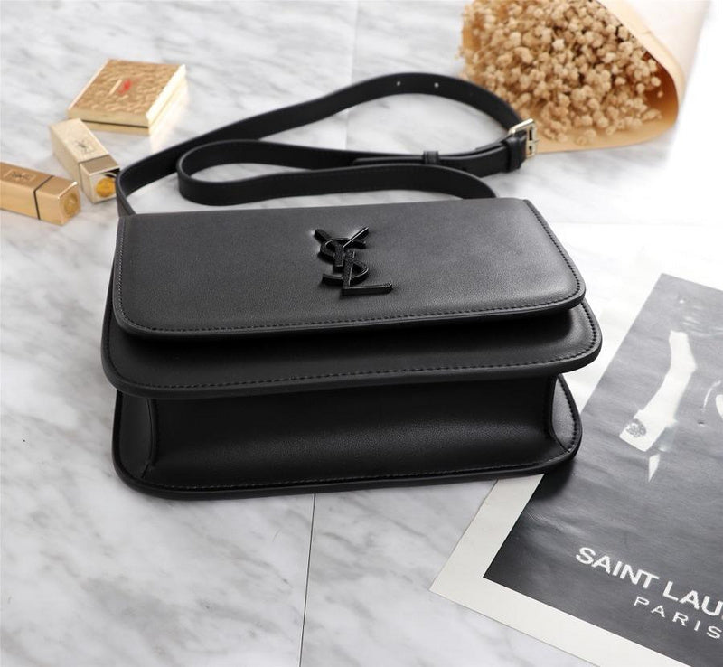 BB - YSL Bag - 2554