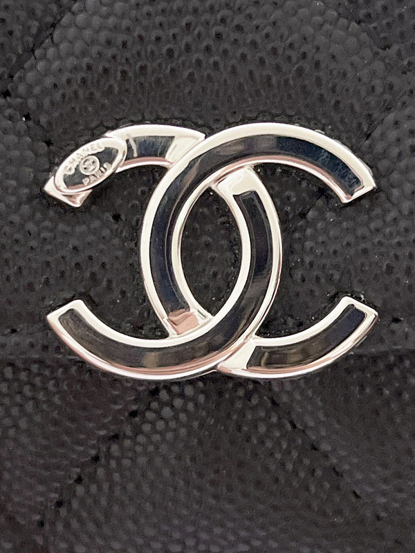 LO - CHL Bags - 3198