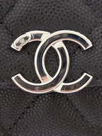 LO - CHL Bags - 3198