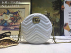 LO - GCC Bags - 2320