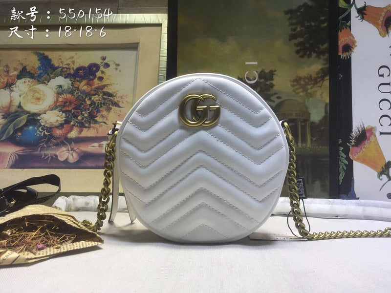 LO - GCC Bags - 2320