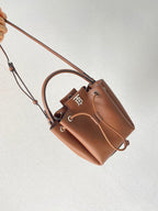 B-Berry Bags - Women Love Luxury Bags - 773