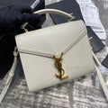 Lusso Official - LUXURY YSL BAGS - 835