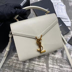 Lusso Official - LUXURY YSL BAGS - 835