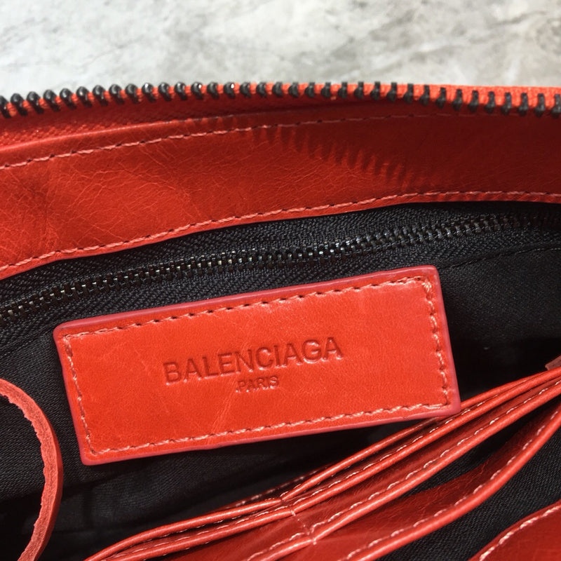 LO - BGA Bags - 1100