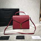 BB - YSL Bag - 4086