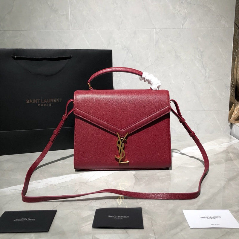 BB - YSL Bag - 4086