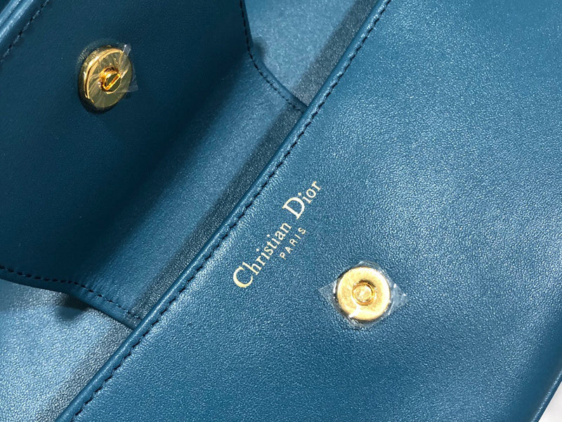 LO - DYOR   BAGS FOR WOMEN - FASHION LUXURY BAGS 273