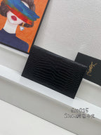 YSL BAGS - WOMEN LOVE LUXURY BAGS - 1230