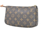 LO-LV bags 1140