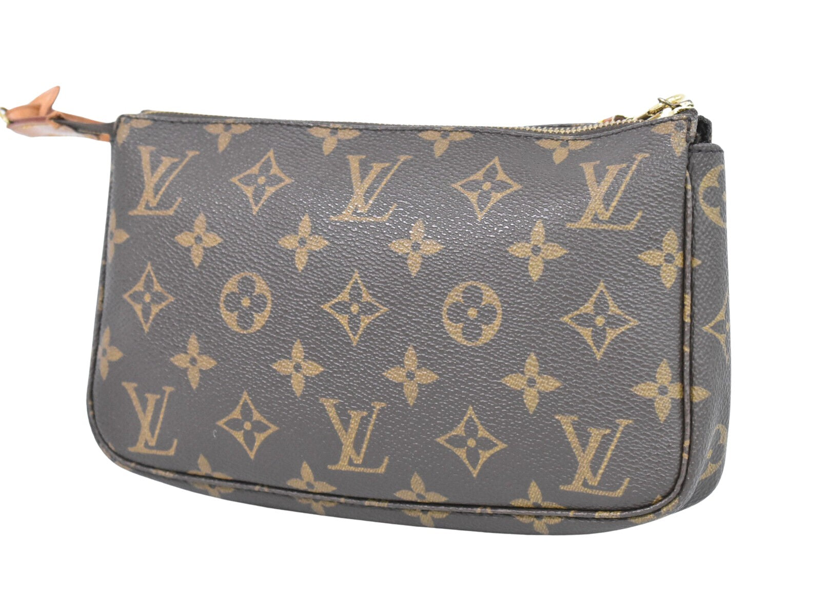 LO-LV bags 1140