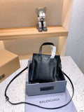 LO - BGA Bags - 1517