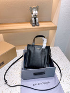 LO - BGA Bags - 1517