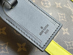 BB - LV Bags - 17217