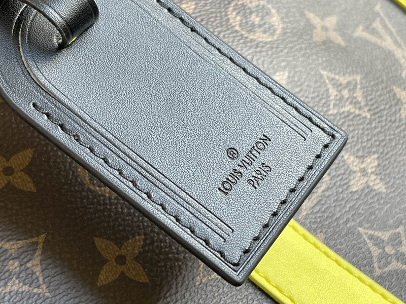 BB - LV Bags - 17217