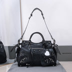 LO - BLN-CIAGA WOMEN LUXURY BAGS - 445