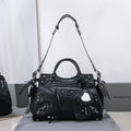 LO - BLN-CIAGA WOMEN LUXURY BAGS - 445