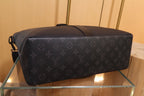 LO - LV Bags - 16716