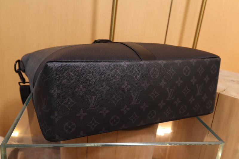 LO - LV Bags - 16716