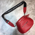 LO - BGA Bags - 948