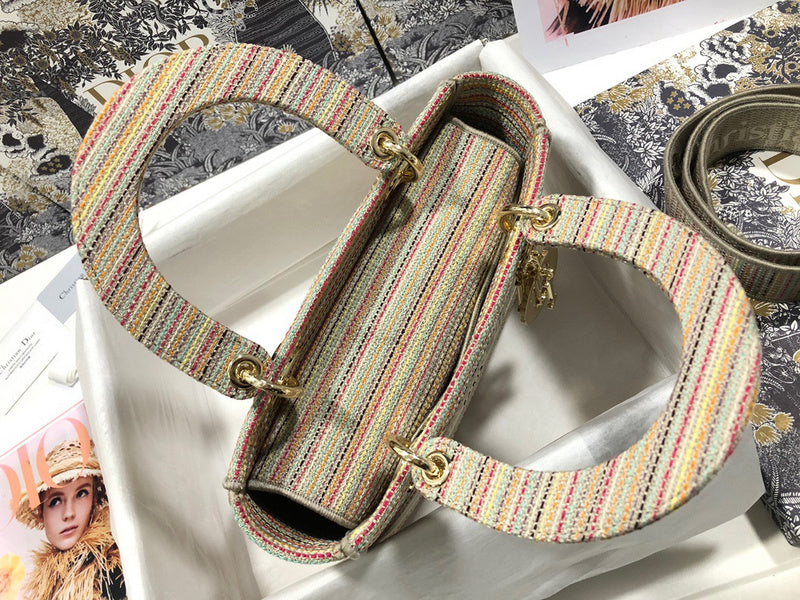 LO - DYOR   BAGS FOR WOMEN - FASHION LUXURY BAGS 187