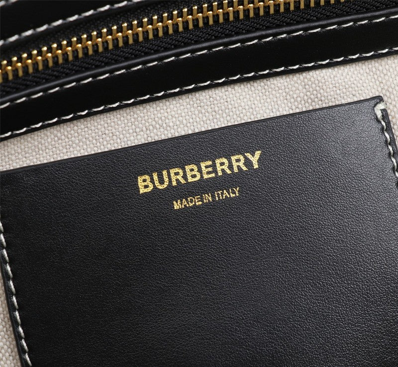 B-Berry Bags - Women Love Luxury Bags - 574