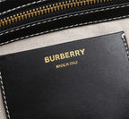 B-Berry Bags - Women Love Luxury Bags - 574
