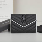 Lusso Official - LUXURY YSL BAGS - 982