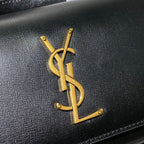 BB - YSL Bag - 4062