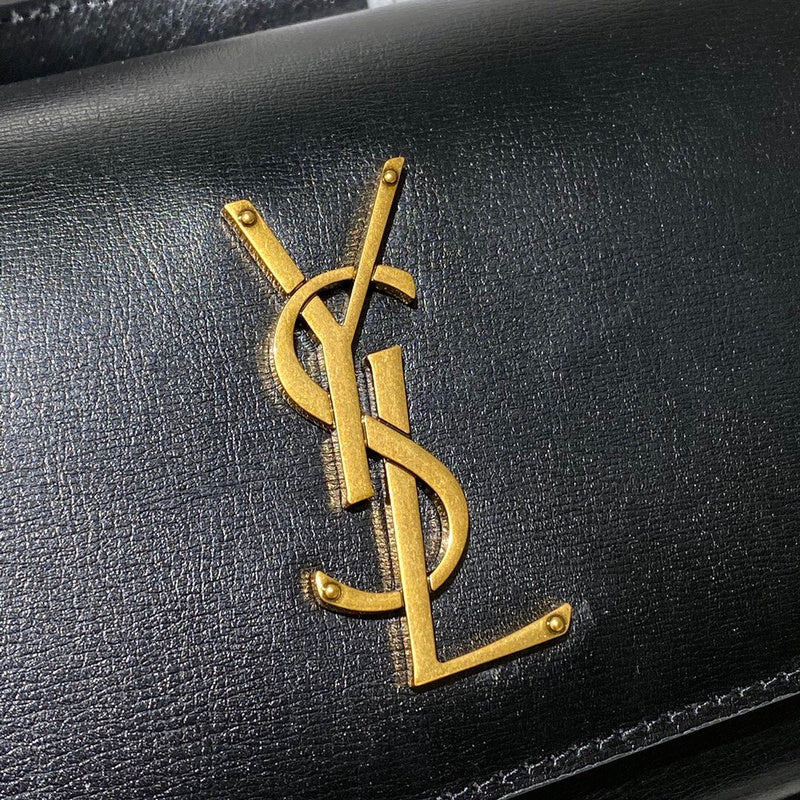 BB - YSL Bag - 4062