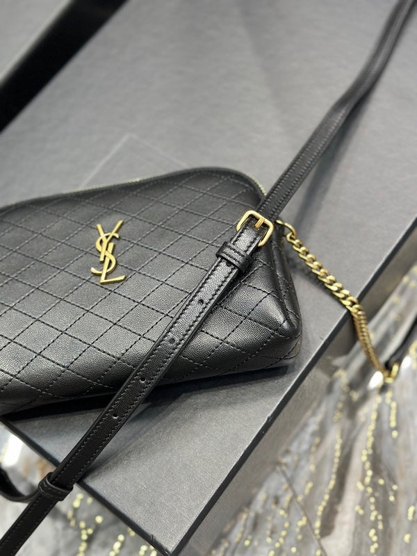 BB - YSL Bag - 1936