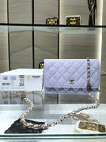 LO - CHL  BAGS FOR WOMEN - FASHION LUXURY BAGS -1914