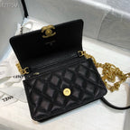 Lusso Official -  CHL BAGS  - 431