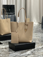 YSL BAGS - WOMEN LOVE LUXURY BAGS - 2108