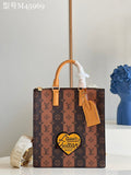 BB - LV Bags - 17132