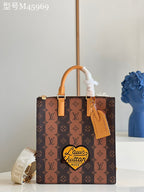 BB - LV Bags - 17132