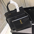 BB - YSL Bag - 2790
