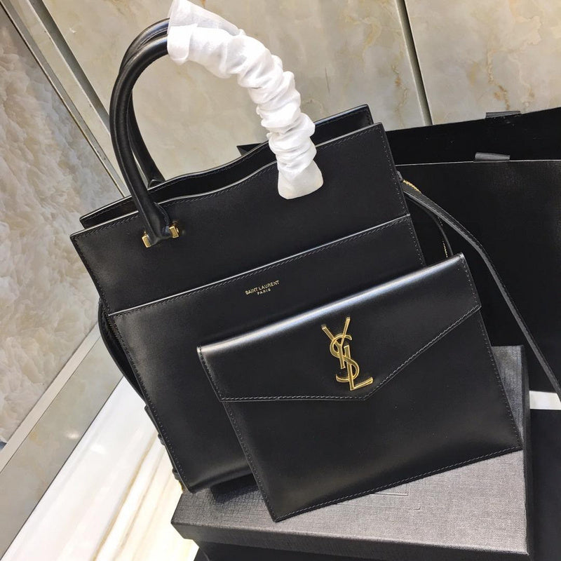 BB - YSL Bag - 2790