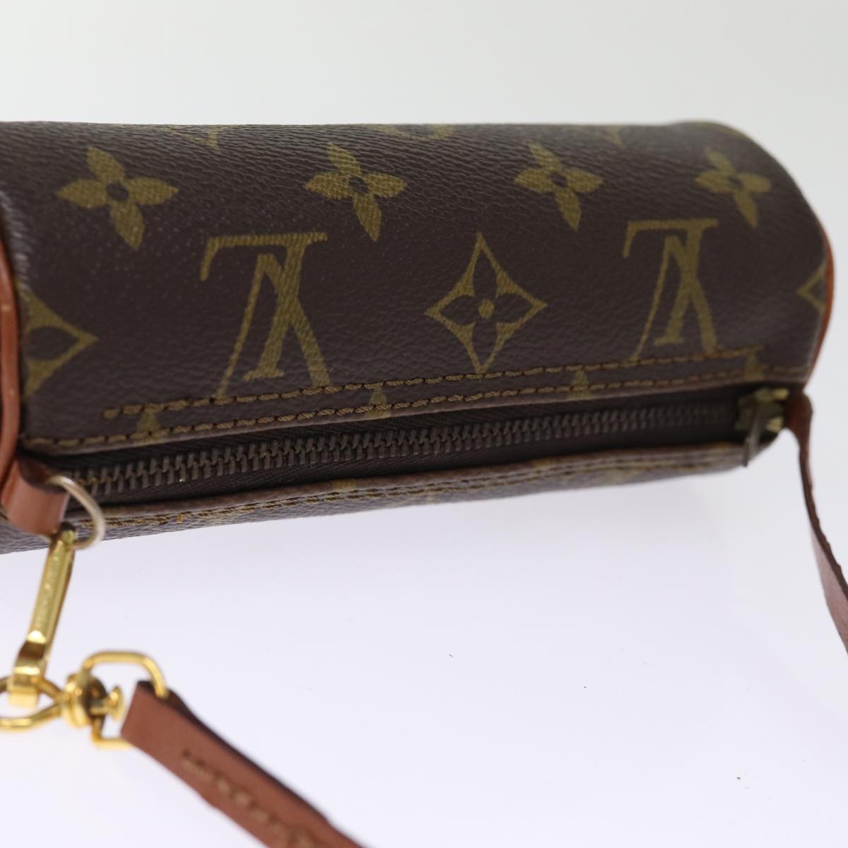LO-LV bags 930