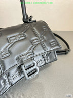 LO - BGA Bags - 1937