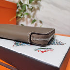 LO - HMS Luxury Bags - 609