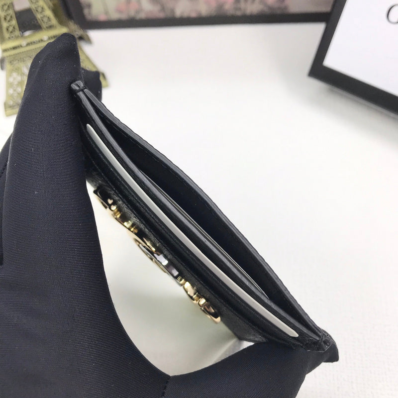 LO - GCC Bags - 1551
