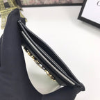 LO - GCC Bags - 1551