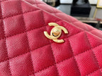 LO - CHL Bags - 1719
