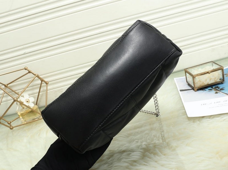 BB - YSL Bag - 3535