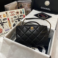 LO - CHL Bags - 3702